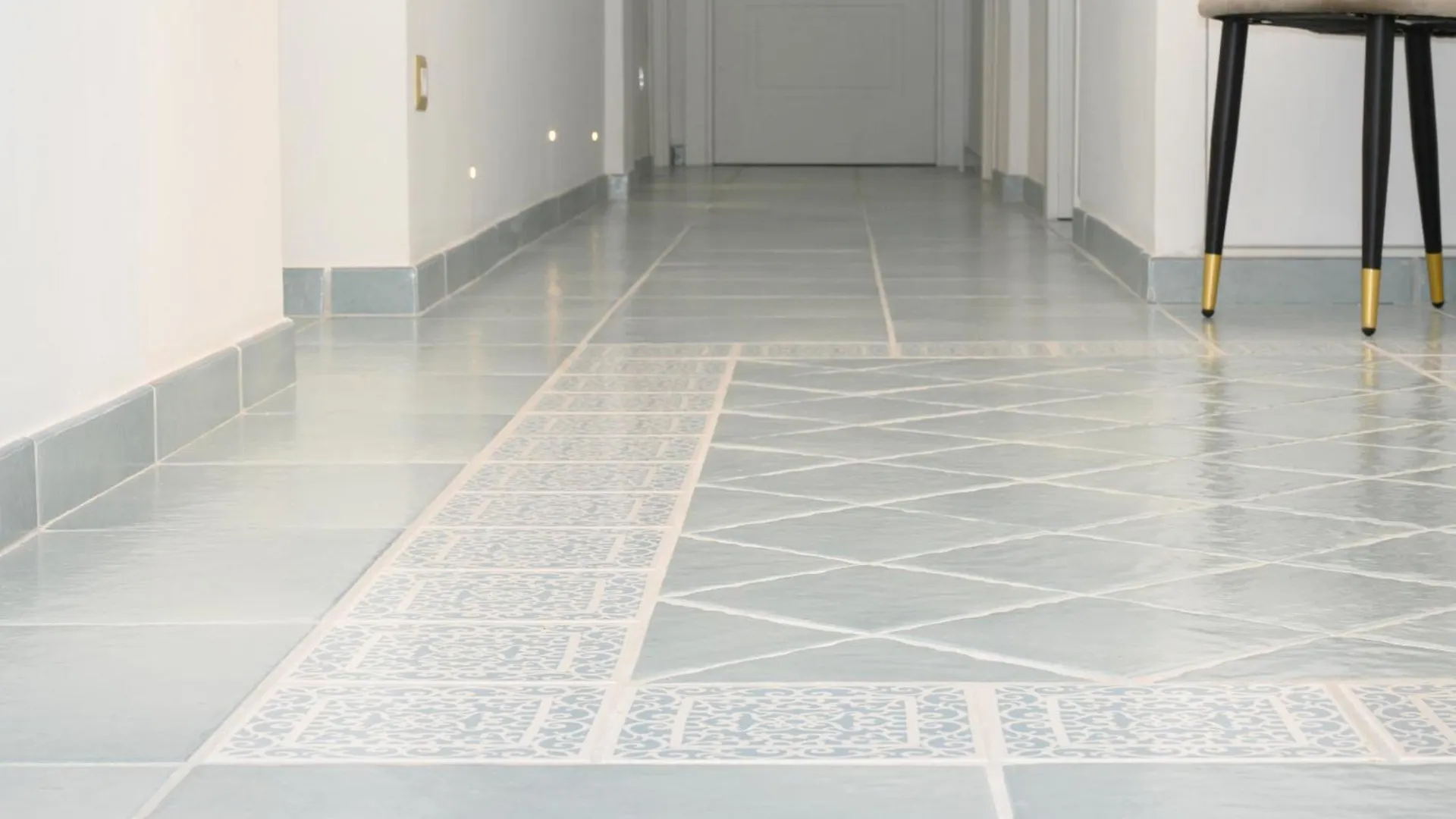 Gasthuis Magnoliahome Suites At The Vatican Rome