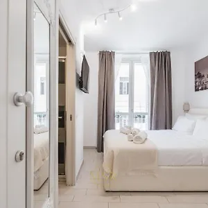 Mysuiterome Rome