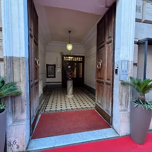 Dolceveneto Rome